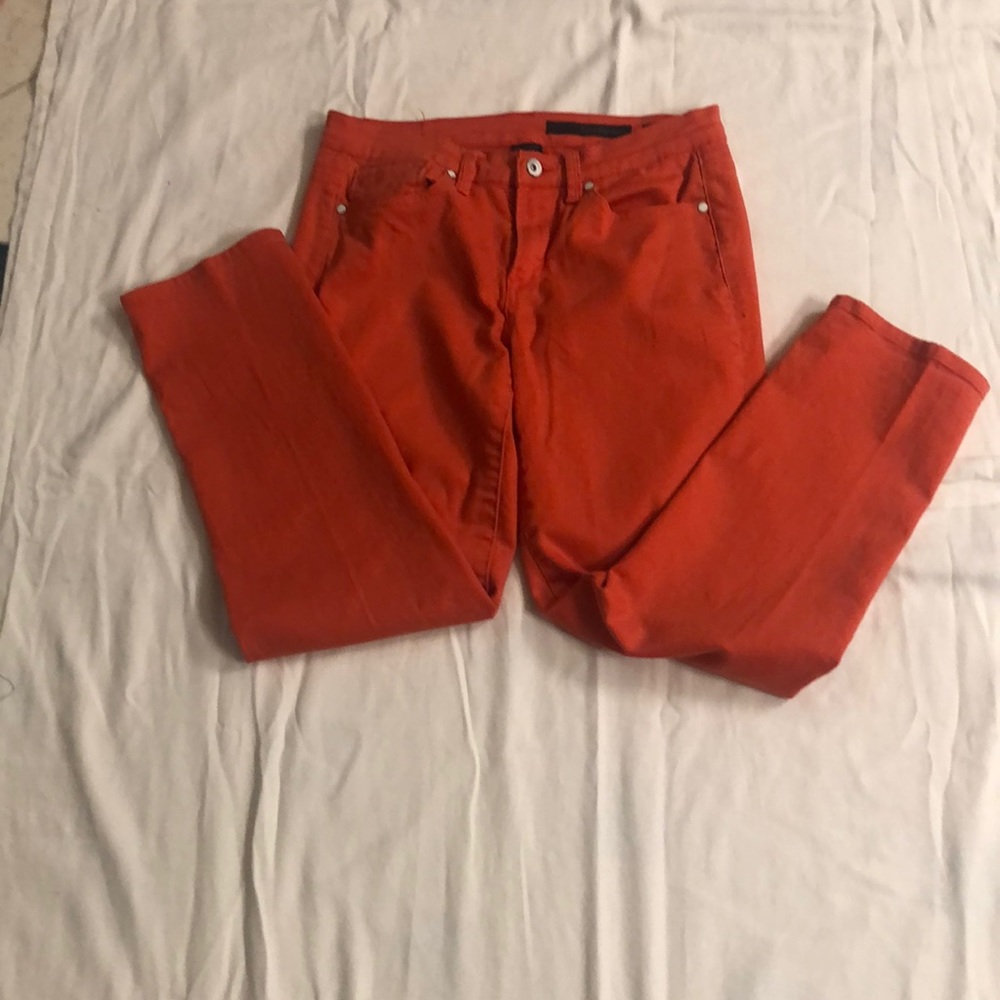 Jeans - Picture 5 of 5